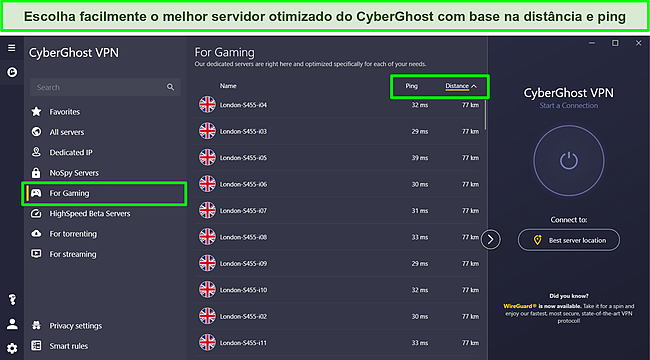 Sou dev na Steam e recebi esse email. Não sei se existia a pratica de VPN  pra compar mais barato na Steam, mas esperem aumentos de preços nos paises  vizinhos :/ Brasil NÃO está na lista de aumento na america latina. :  r/gamesEcultura