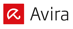 Avira VPN