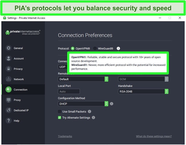 best indian vpn provideres best indian vpn provideres