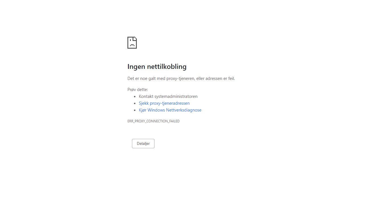 hvordan å fortelle din mor din dating noen