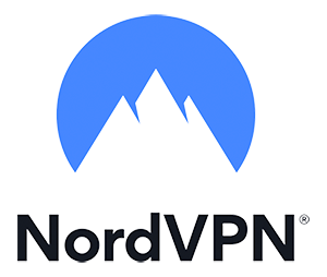 NordVPN