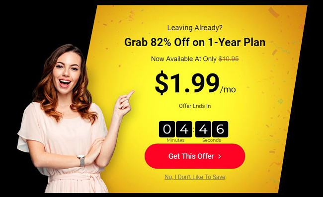 Purevpn best 1.99 1 year offer