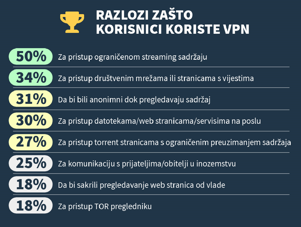 8 jednostavnih pravila za druženje s kćeri