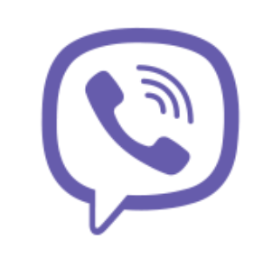 Viber best vpns