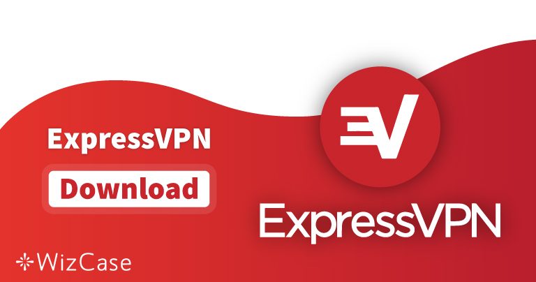 Download and Install ExpressVPN on Any Device in 2023 (Free)