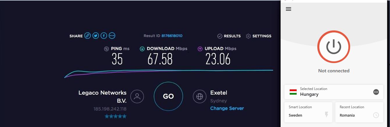 online társkereső oldalak véleménye uk