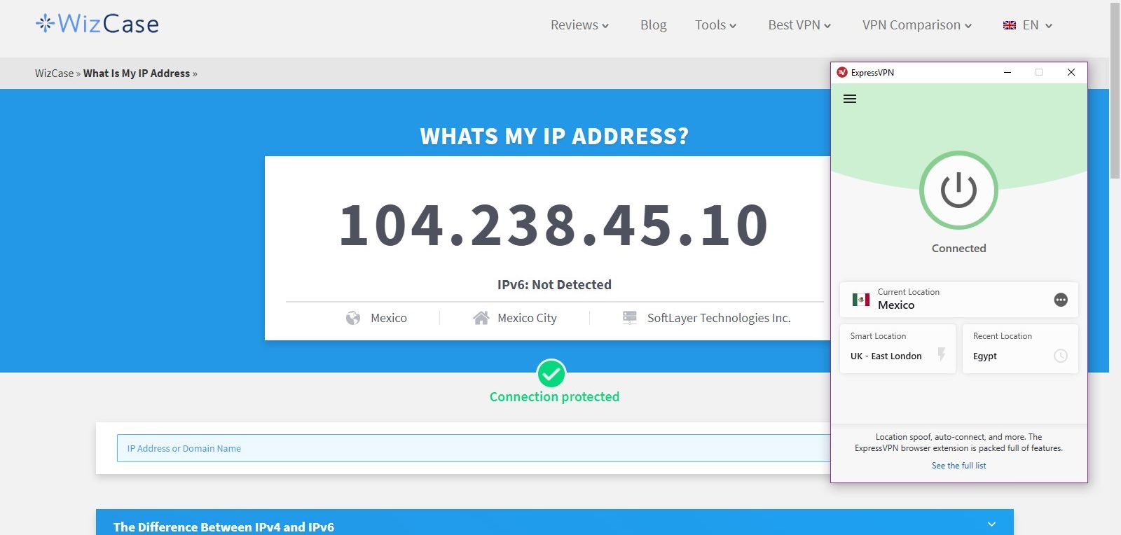 vpn guard cancel vpn guard cancel