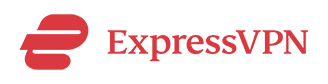 ExpressVPN Logo