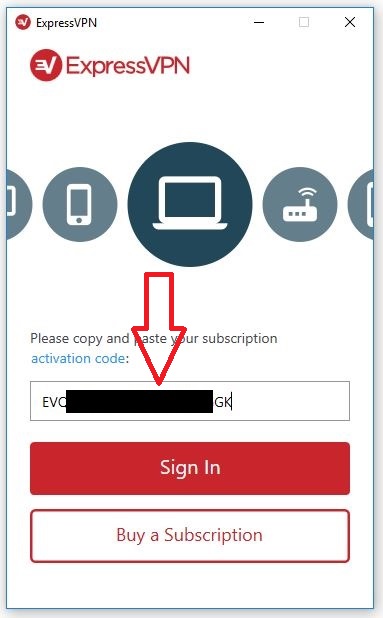 express vpn activation code 2019 iphone express vpn activation code 2019 iphone
