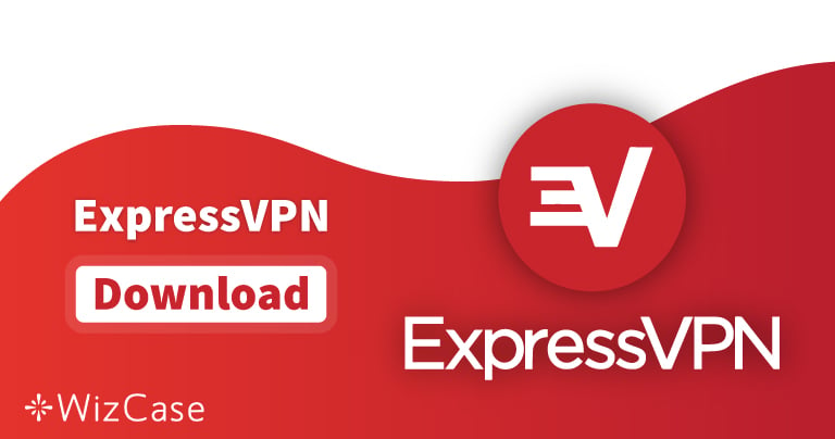 Express vpn free download for mac