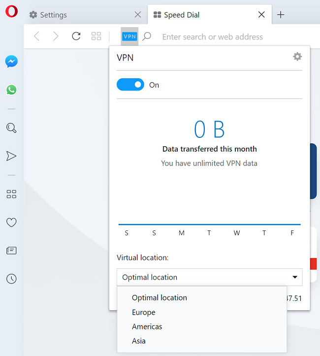 opra free vpn and proxy opra free vpn and proxy