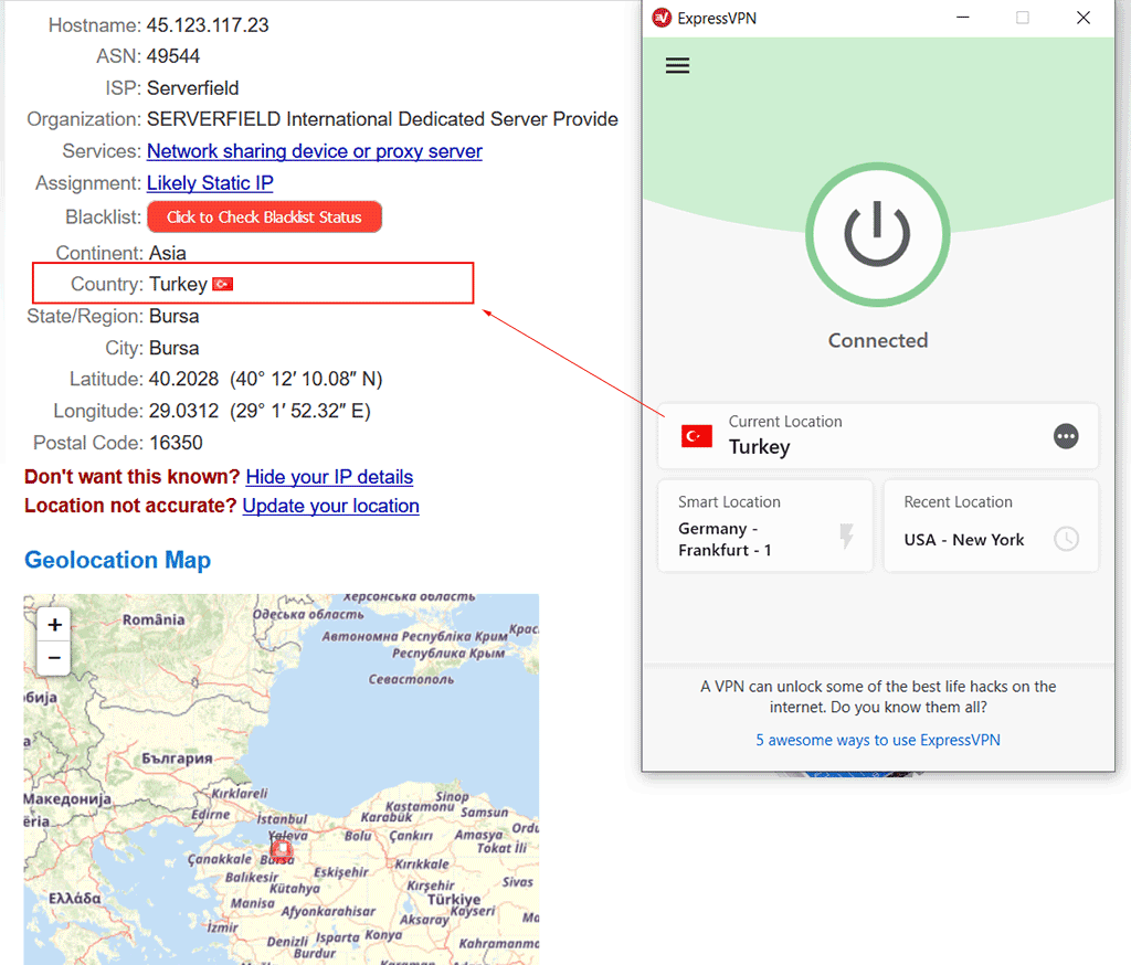 Турецкий впн. VPN США. IP address Америки. IP адрес Турции для VPN. Turkey address