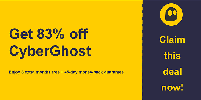 f secure coupon code f secure coupon code
