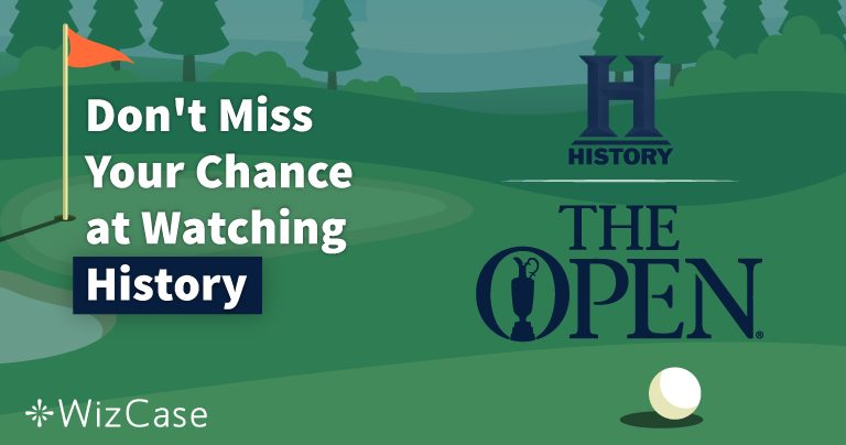How to Watch the 2026 AIG Women&rsquo;s British Open Championship