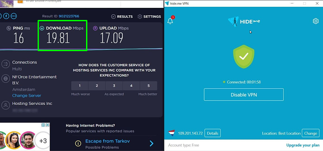 Mesaj pentru a intalni o fata pe Internet caut barbat pentru o noapte arad