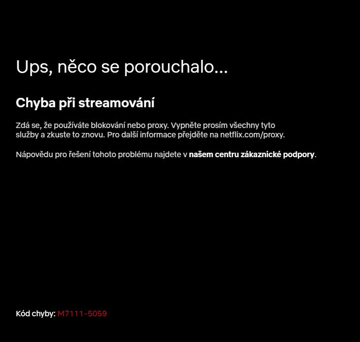 manželství bez datování tematické písně