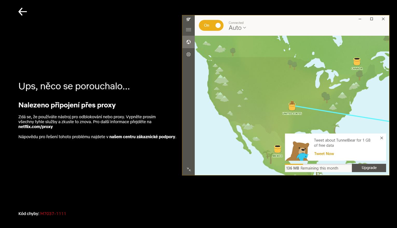 nejlepší weby s daty připojení australské seznamovací místo pro profesionály