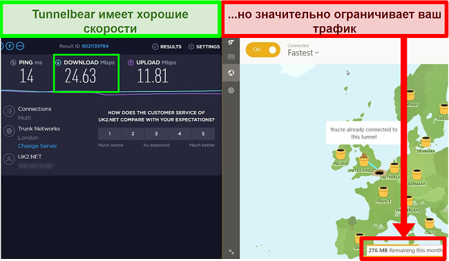 Vpn Russia Бесплатно 2022 Год Новые