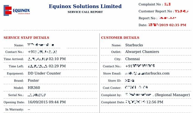 equinox solutions ltd_censored