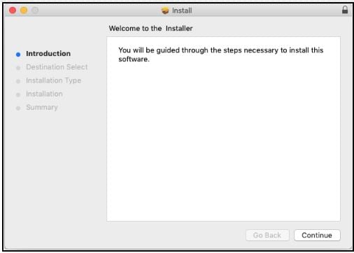 nord vpn for mac 10.7