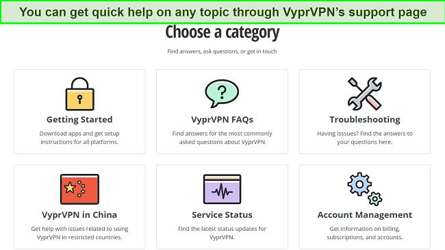 Vyprvpn china review games n100re vpn free