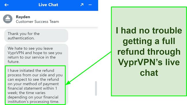 VyprVPN Review - Secure Personal VPN Service Review