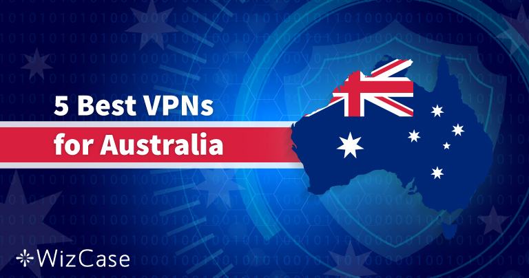 Best Vpn For Australian Tv 2023: Follow Easy Step To Stream thumbnail