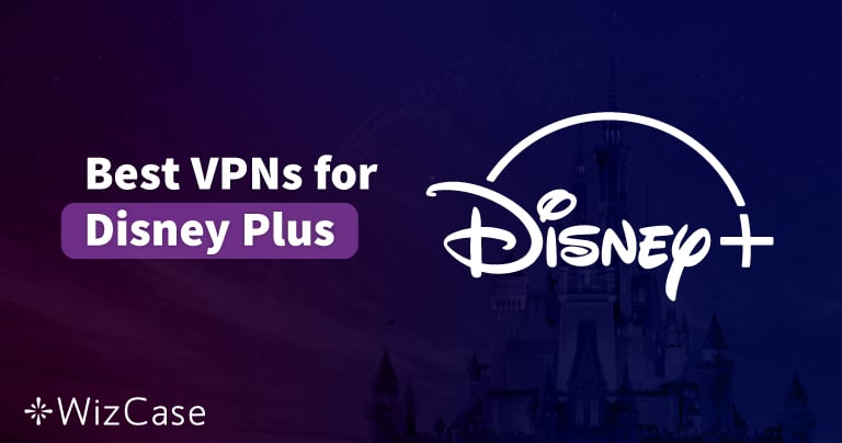 How To Watch Disney Abroad In 2021 On Mobile More