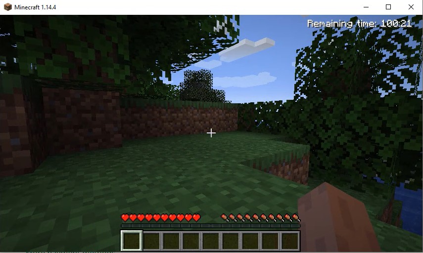 minecraft latest version free