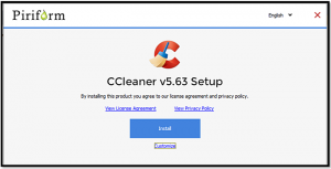 download ccleaner download com vn