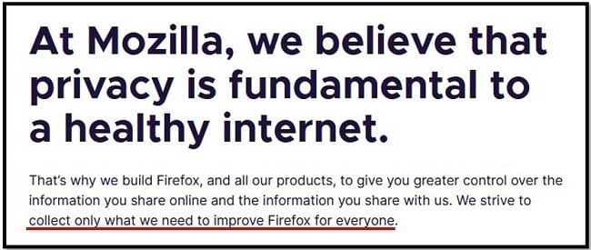 official mozilla firefox free download official mozilla firefox free download