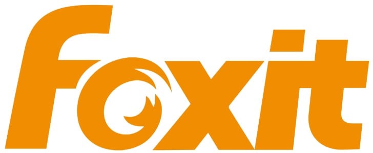 foxit reader download free version