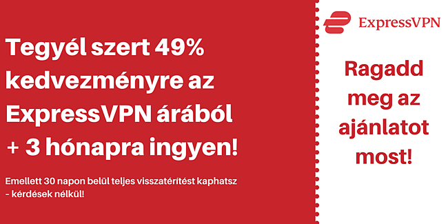 legjobb ingyenes bitcoin oldalak 2020