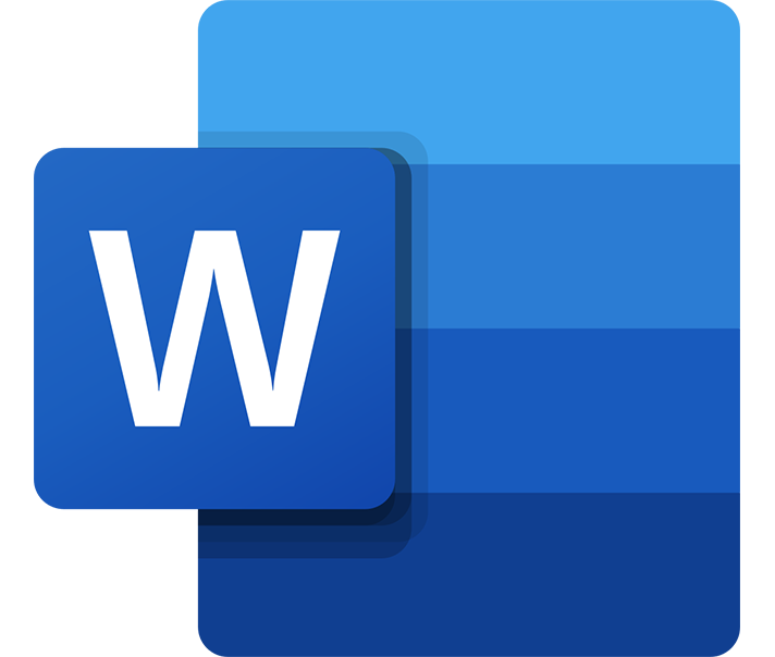 Microsoft Word Download for Free - 2023 Latest Version