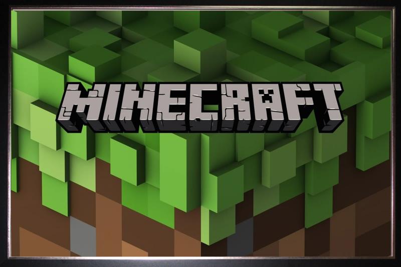 Play minecraft for free online