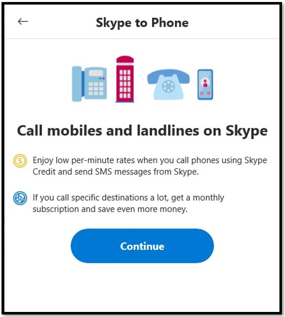 skype messenger download free for mobile skype messenger download free for mobile