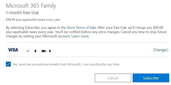 microsoft publisher 2016 free trial microsoft publisher 2016 free trial