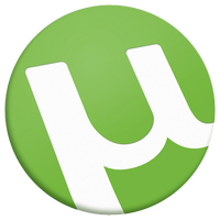 descargar utorrent