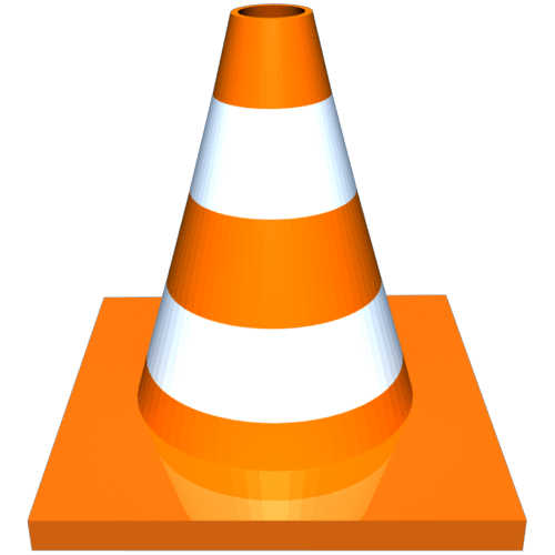 vlc player download free download