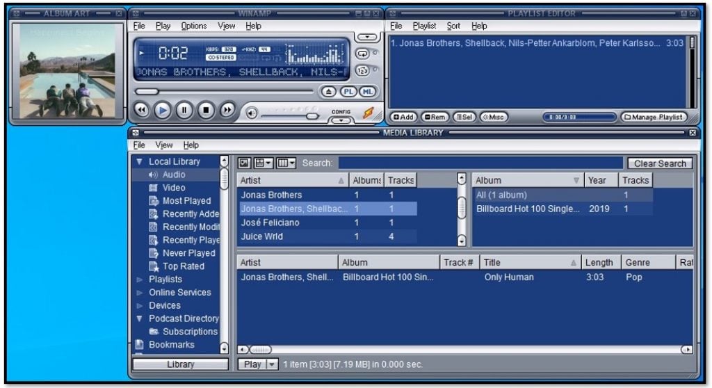winamp downlaod free winamp downlaod free