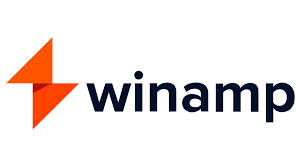 winamp for win10 winamp for win10