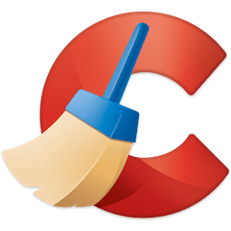 Adobe cc cleaner download windows sim 3 free download