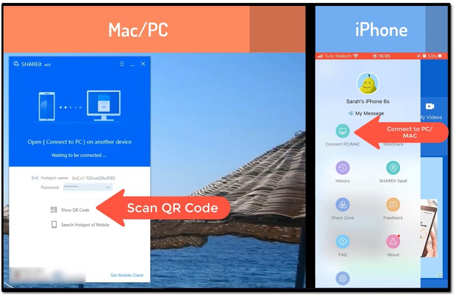 shareit app download for iphone shareit app download for iphone