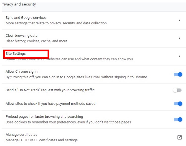 free adobe flash player google chrome free adobe flash player google chrome
