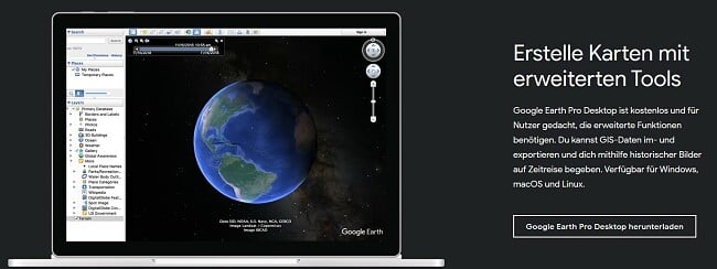 download google earth for desktop mac download google earth for desktop mac