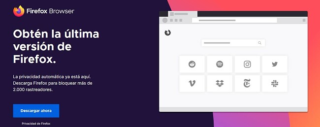 pop up blocker for mozilla firefox free download pop up blocker for mozilla firefox free download