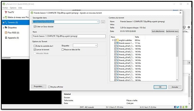 descargar utorrent mac descargar utorrent mac