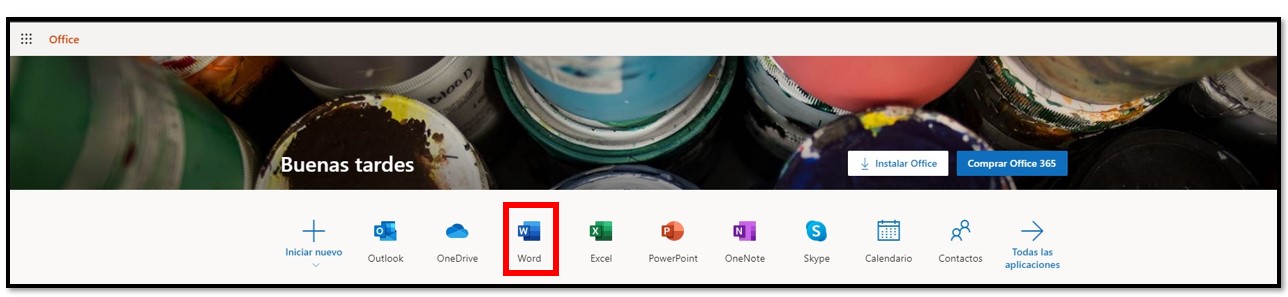 Descargar Office 365 Gratis Para Mac Coolxfiles