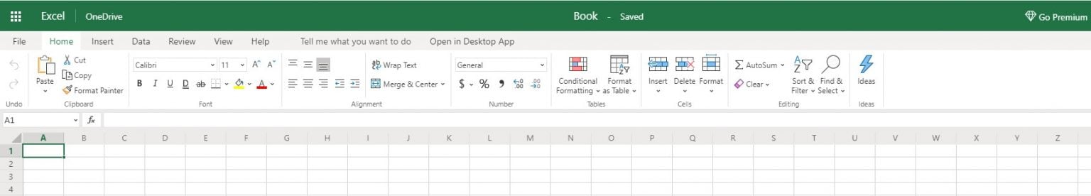 how to download microsoft excel from office 365