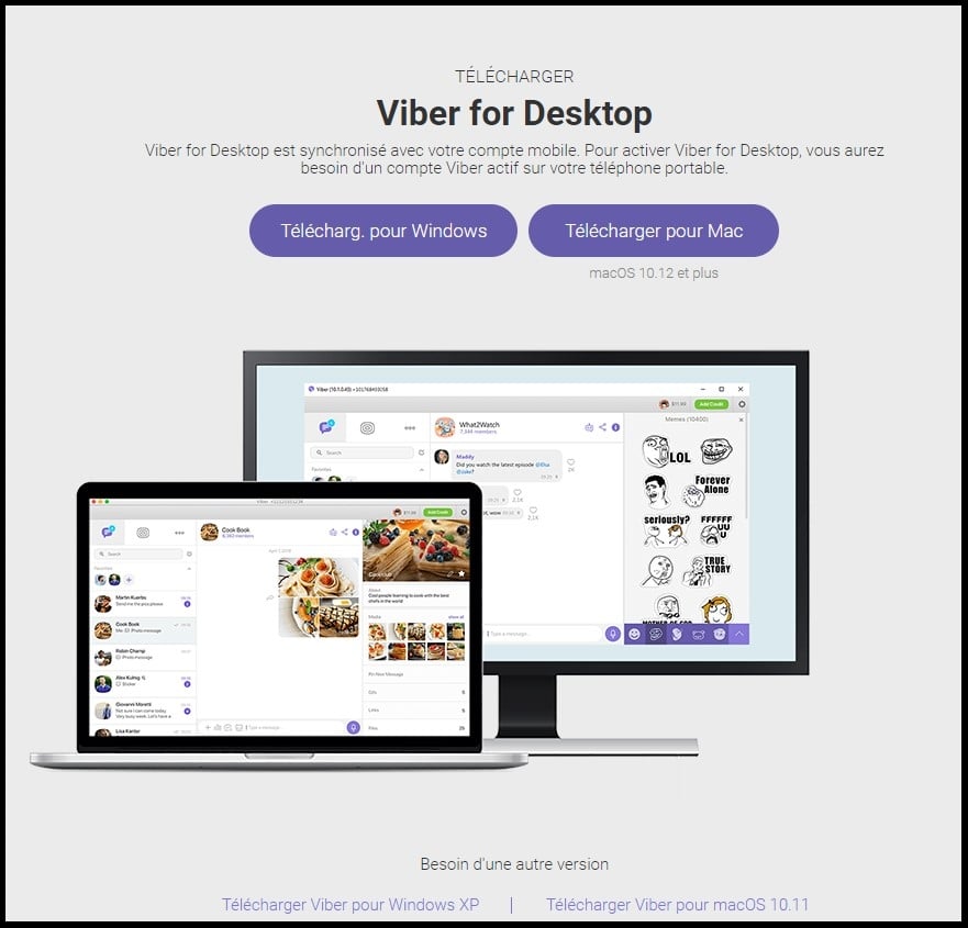 viber app 2021 viber app 2021